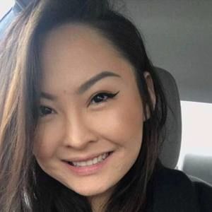 Meet your Posher, Enkhmaa